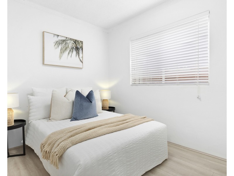 2/75-77 Anzac Avenue, West Ryde NSW 2114