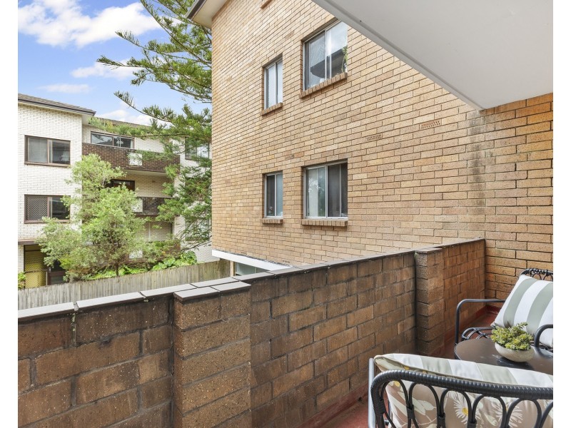 2/75-77 Anzac Avenue, West Ryde NSW 2114