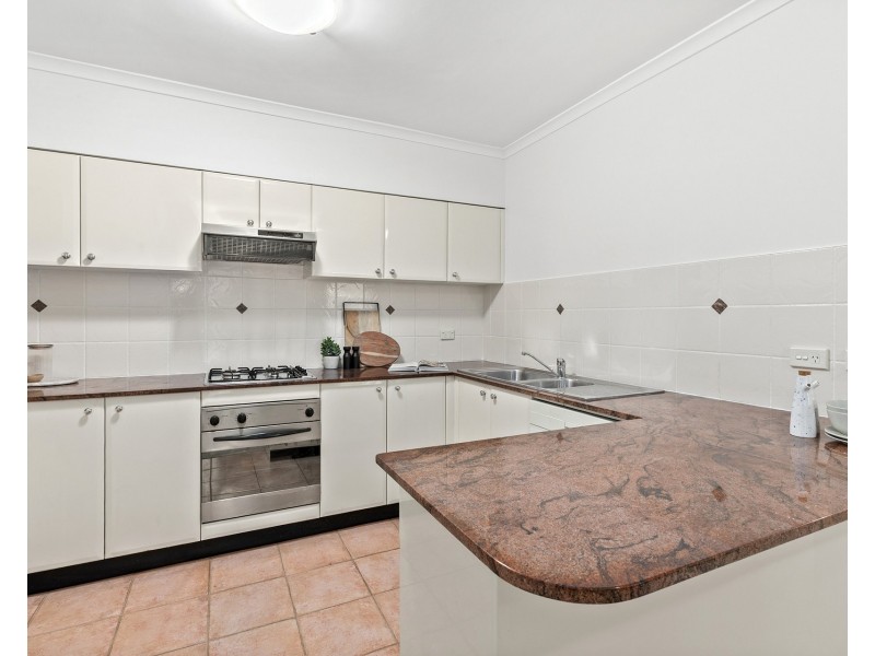 3/13-17 Morrison Road, Gladesville NSW 2111