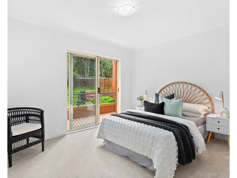 3/13-17 Morrison Road, Gladesville NSW 2111
