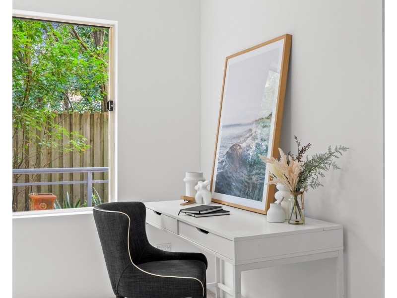 3/13-17 Morrison Road, Gladesville NSW 2111