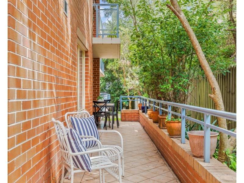 3/13-17 Morrison Road, Gladesville NSW 2111