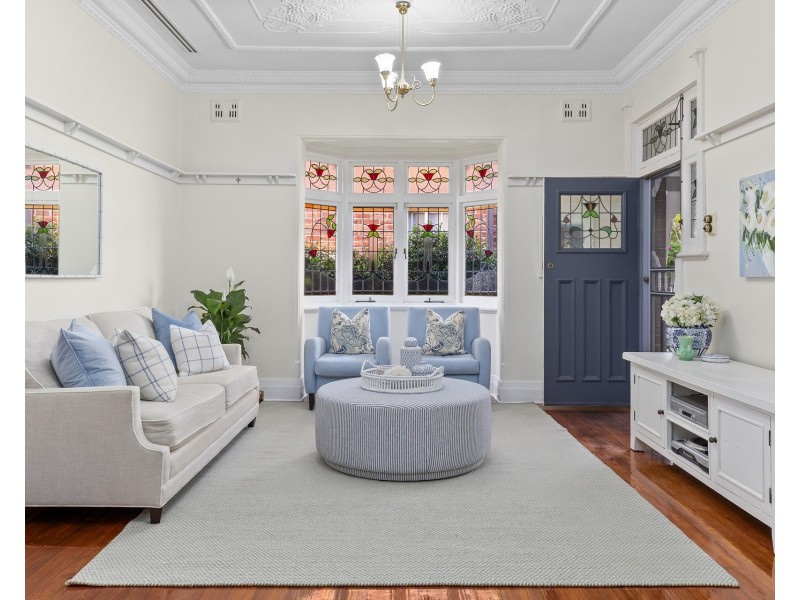 31 Maxim Street, West Ryde NSW 2114