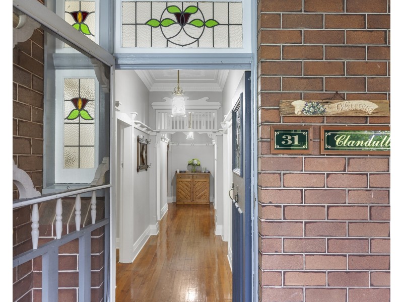 31 Maxim Street, West Ryde NSW 2114