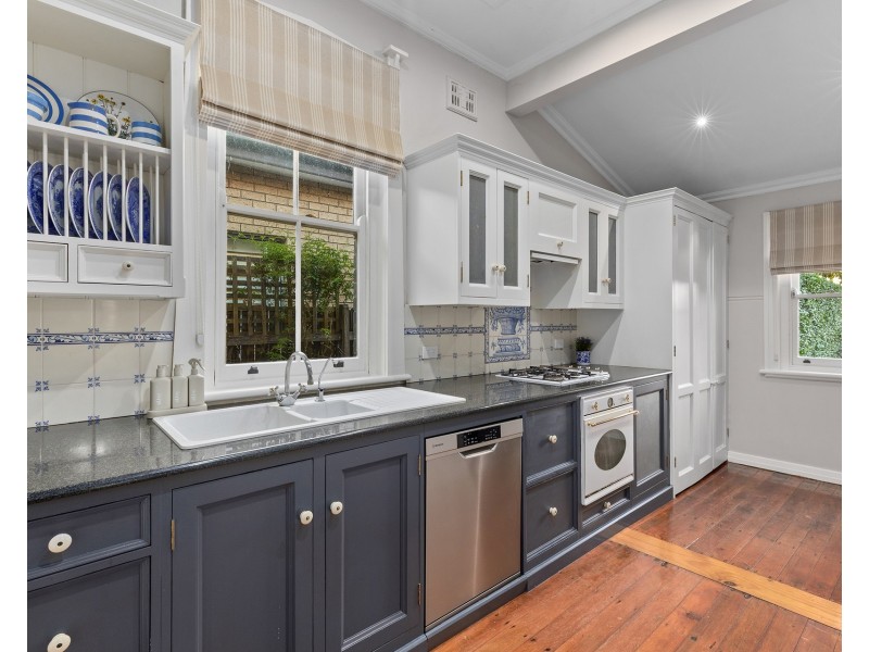 31 Maxim Street, West Ryde NSW 2114