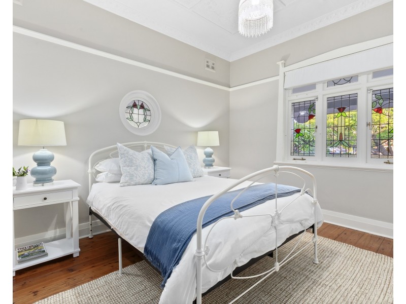 31 Maxim Street, West Ryde NSW 2114