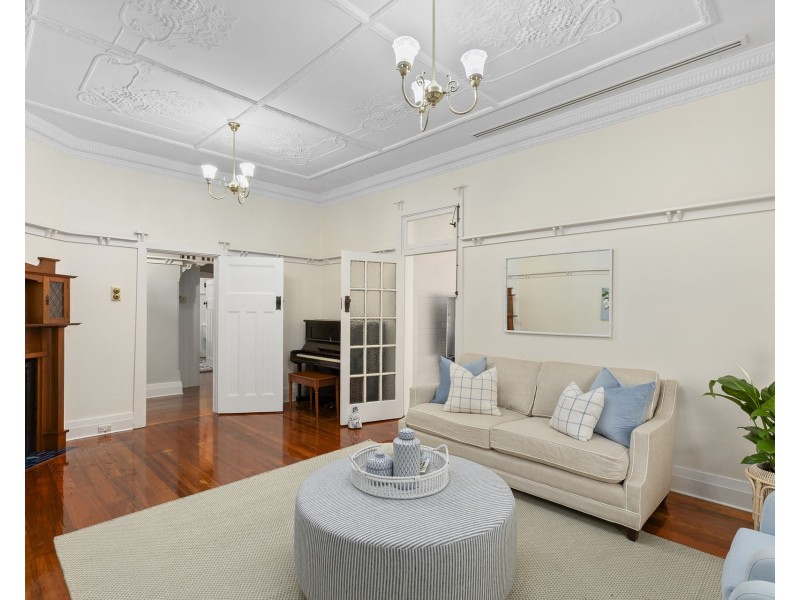 31 Maxim Street, West Ryde NSW 2114