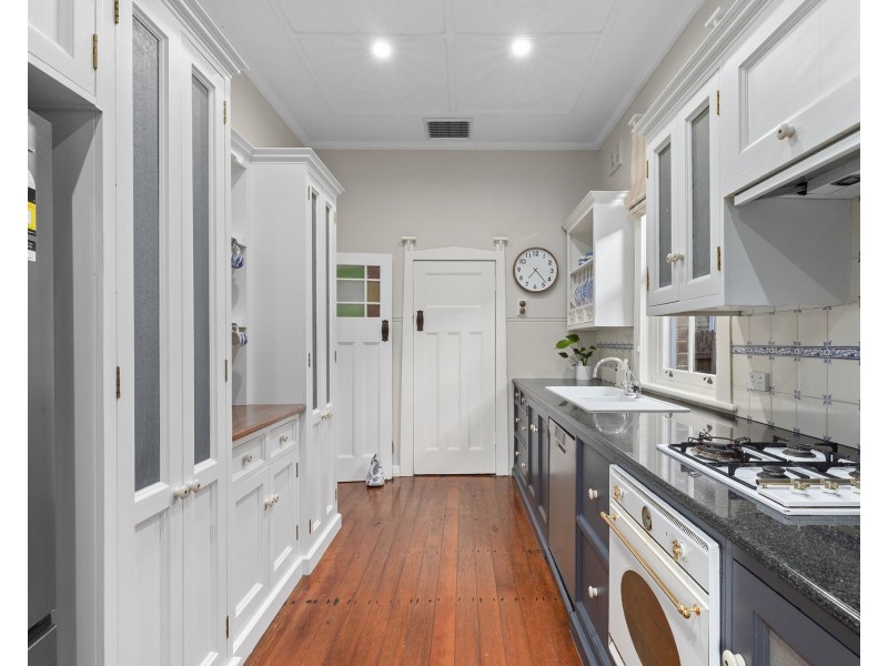 31 Maxim Street, West Ryde NSW 2114