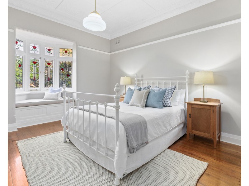 31 Maxim Street, West Ryde NSW 2114