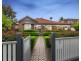 31 Maxim Street, West Ryde NSW 2114