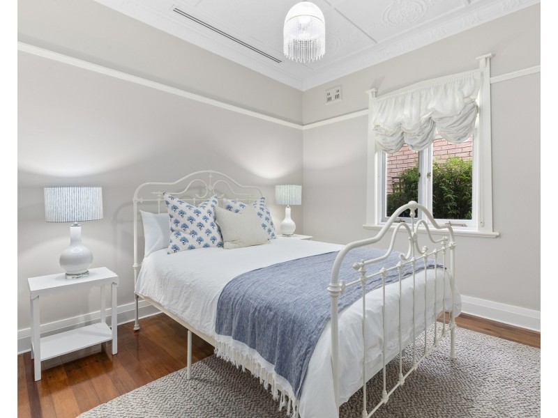 31 Maxim Street, West Ryde NSW 2114