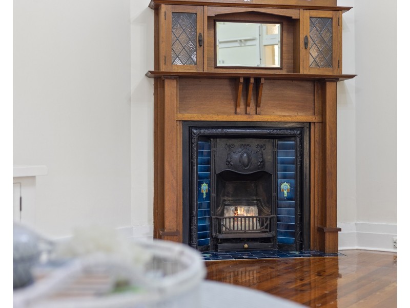 31 Maxim Street, West Ryde NSW 2114