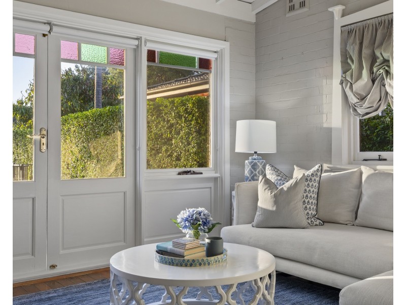 31 Maxim Street, West Ryde NSW 2114