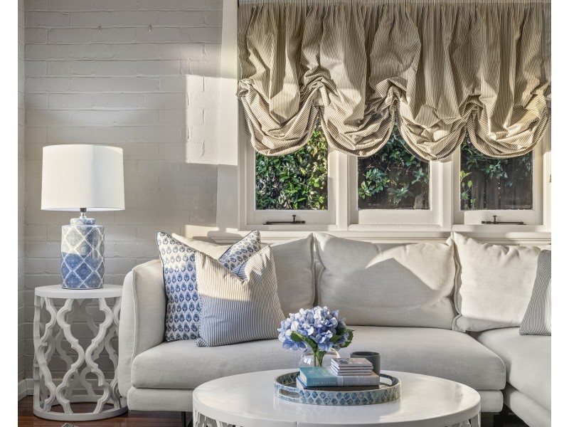 31 Maxim Street, West Ryde NSW 2114