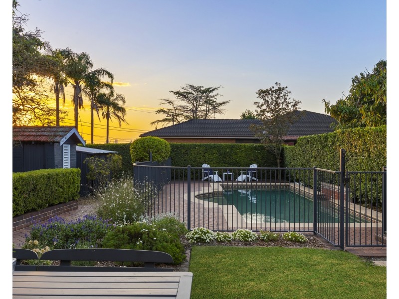 31 Maxim Street, West Ryde NSW 2114