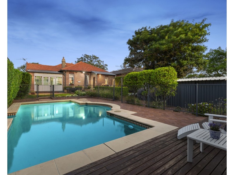 31 Maxim Street, West Ryde NSW 2114