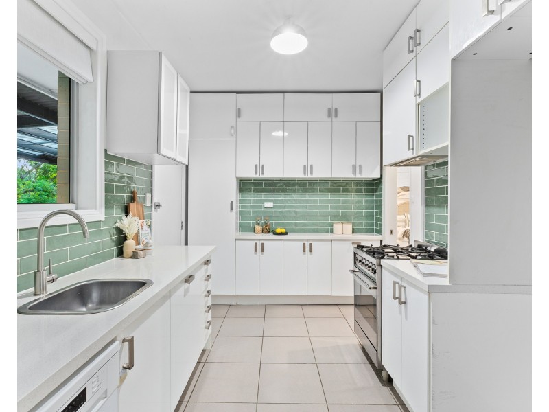 30 Bain Place, Dundas Valley NSW 2117