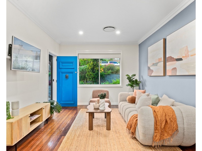 30 Bain Place, Dundas Valley NSW 2117