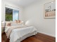 30 Bain Place, Dundas Valley NSW 2117