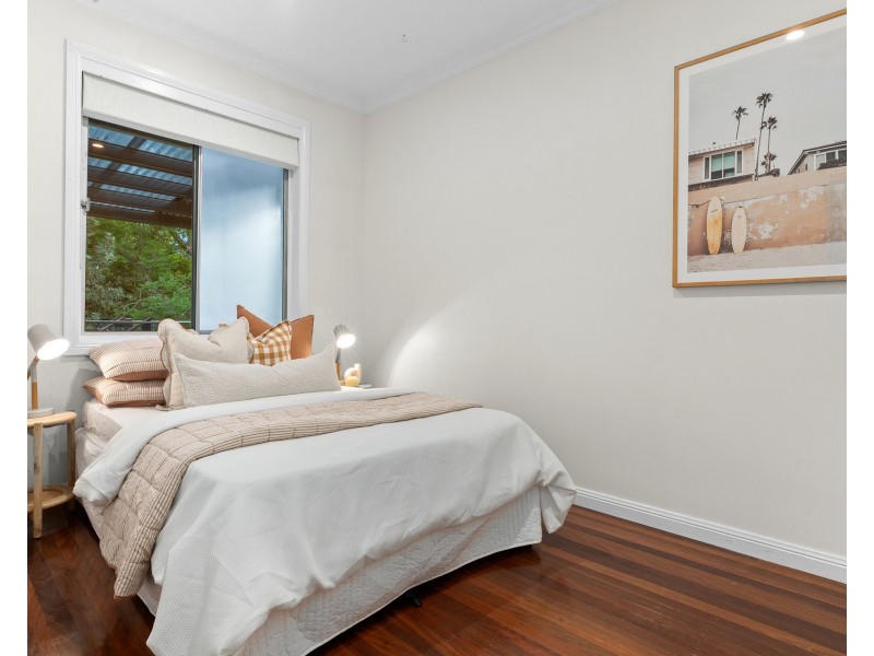 30 Bain Place, Dundas Valley NSW 2117