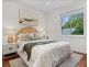 30 Bain Place, Dundas Valley NSW 2117