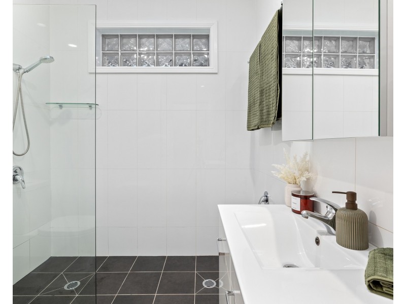 30 Bain Place, Dundas Valley NSW 2117