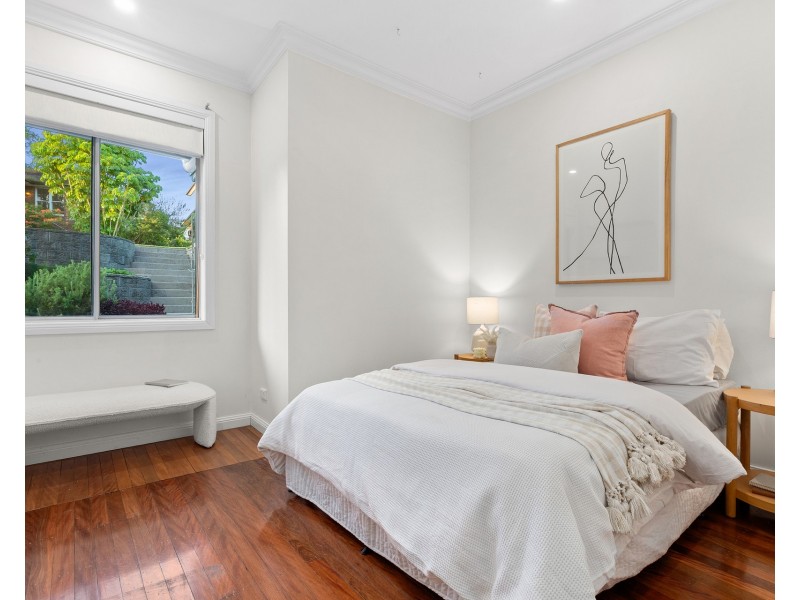 30 Bain Place, Dundas Valley NSW 2117