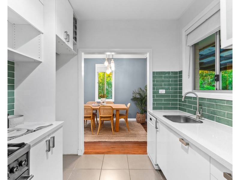 30 Bain Place, Dundas Valley NSW 2117