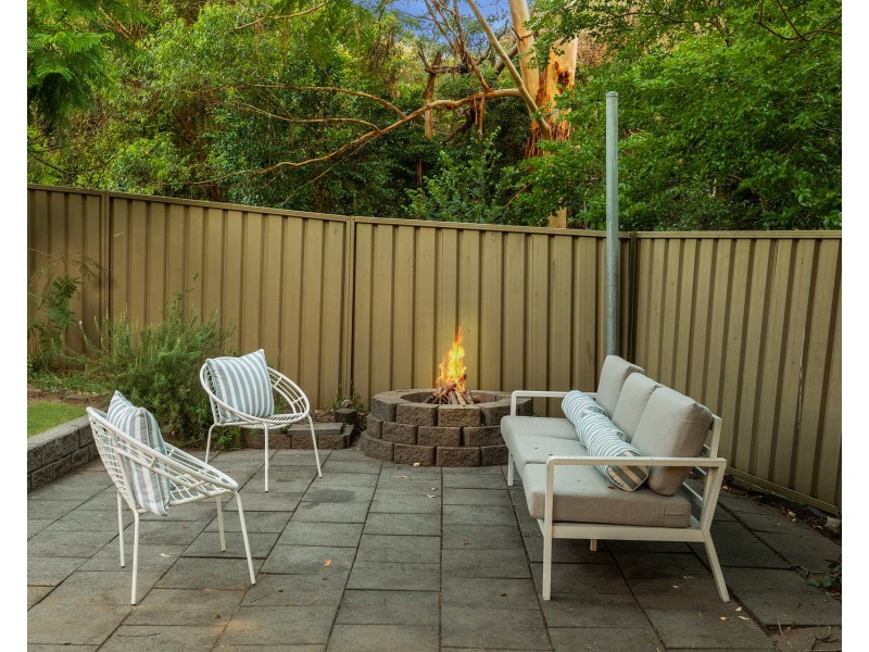 30 Bain Place, Dundas Valley NSW 2117