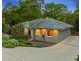 30 Bain Place, Dundas Valley NSW 2117