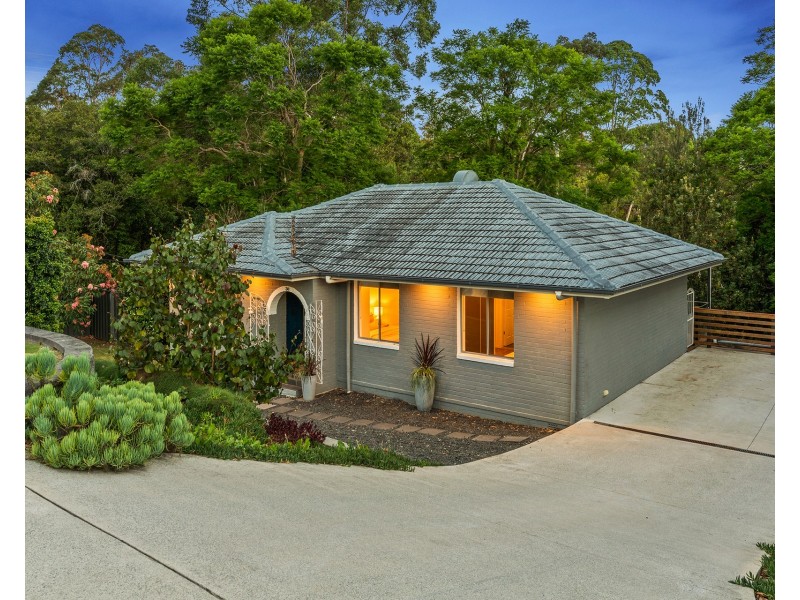 30 Bain Place, Dundas Valley NSW 2117