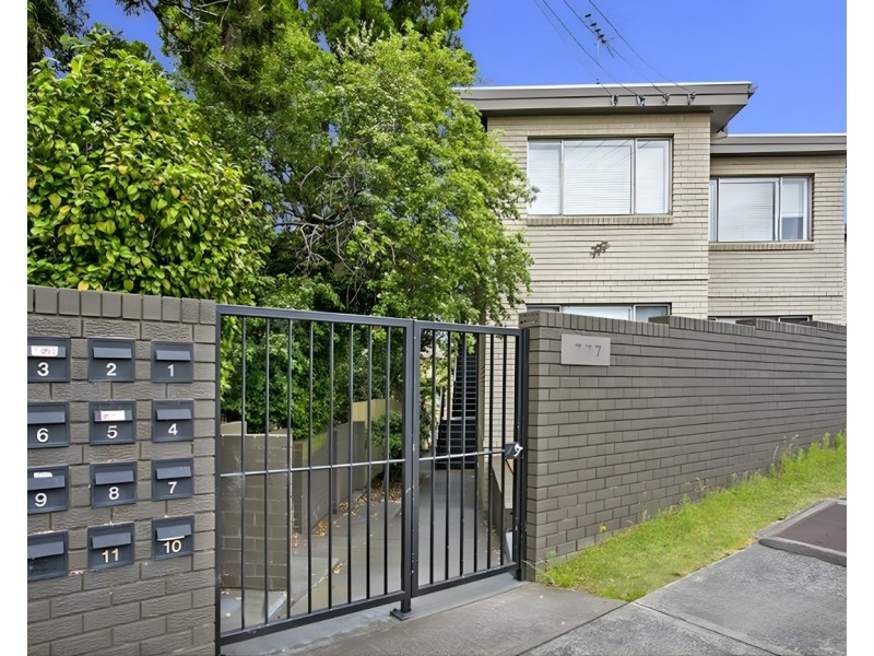 11/777 Victoria Road, Ryde NSW 2112