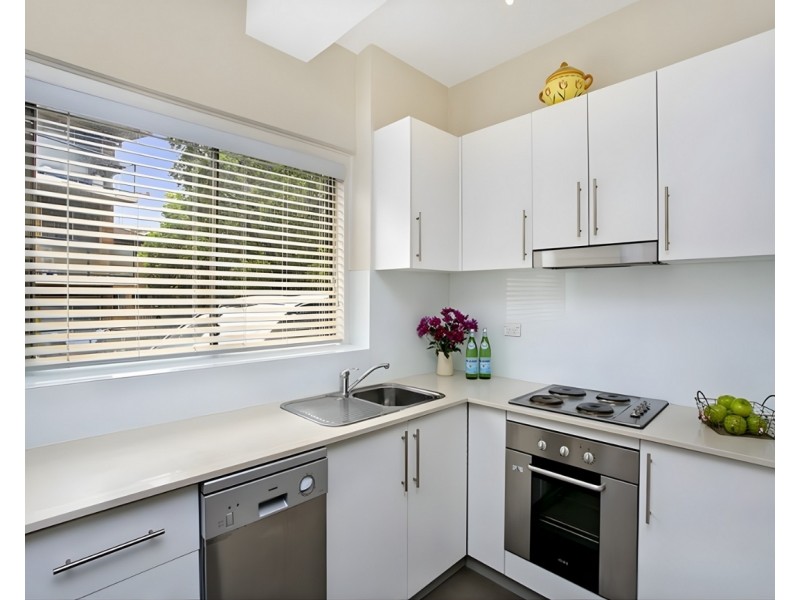 11/777 Victoria Road, Ryde NSW 2112