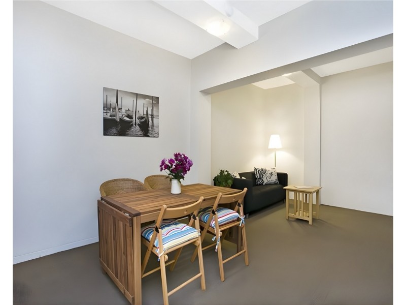 11/777 Victoria Road, Ryde NSW 2112