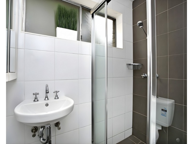 11/777 Victoria Road, Ryde NSW 2112