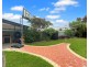 7A Albemarle Street, Dundas NSW 2117