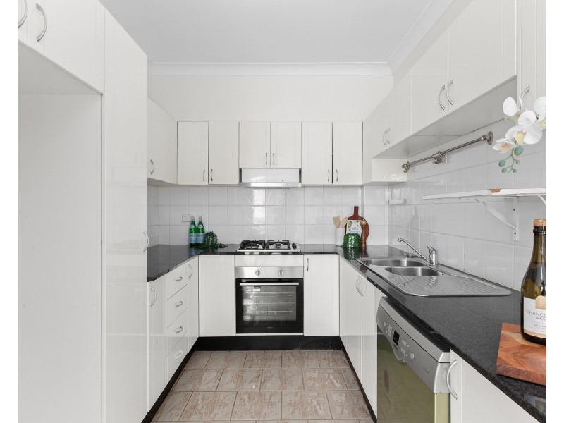 14/99-101 Anzac Avenue, West Ryde NSW 2114