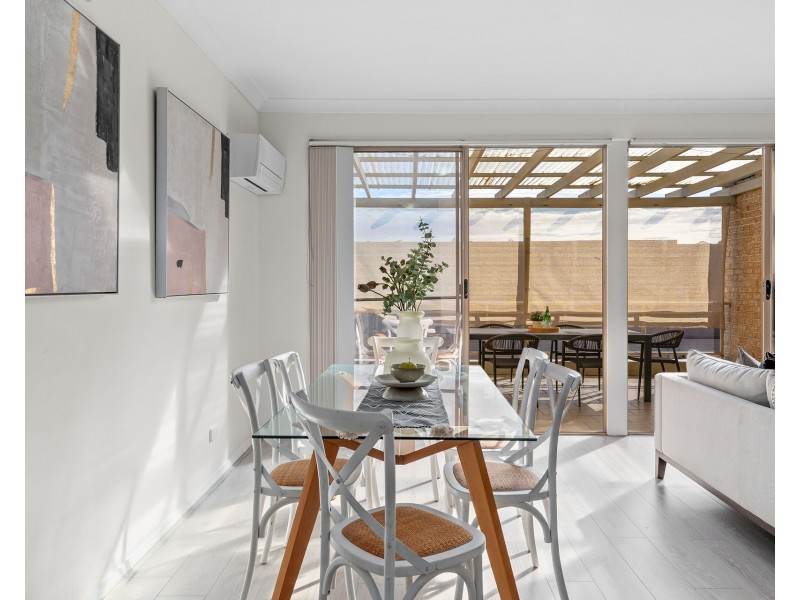 14/99-101 Anzac Avenue, West Ryde NSW 2114