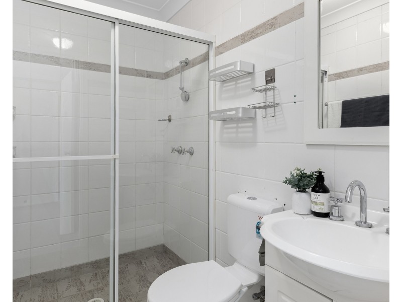 14/99-101 Anzac Avenue, West Ryde NSW 2114