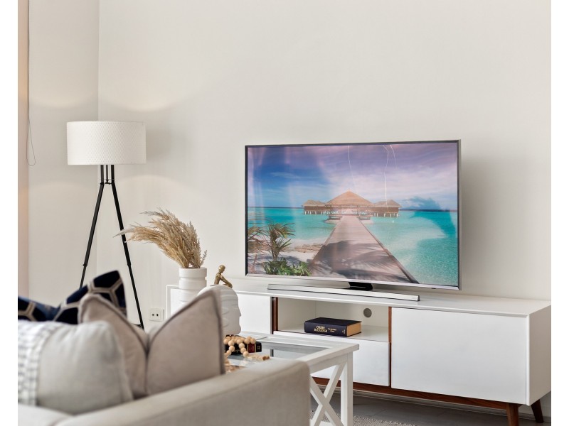 14/99-101 Anzac Avenue, West Ryde NSW 2114