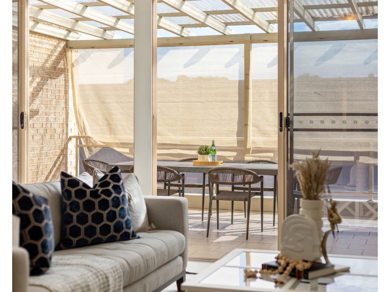 14/99-101 Anzac Avenue, West Ryde NSW 2114