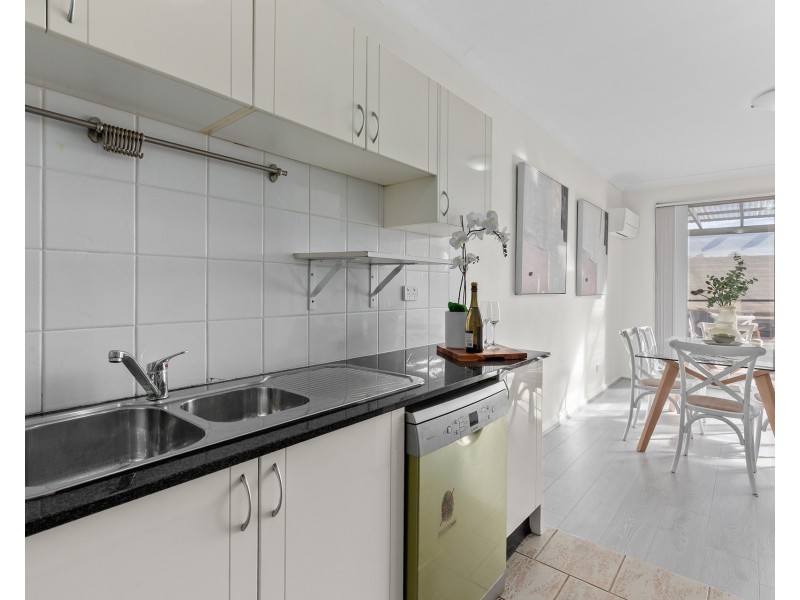 14/99-101 Anzac Avenue, West Ryde NSW 2114