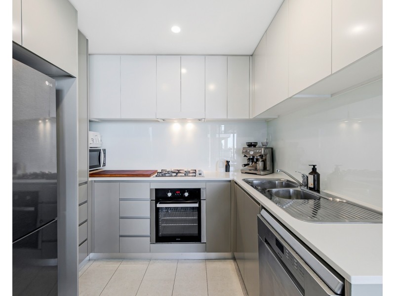 5025/2D Porter Street, Ryde NSW 2112