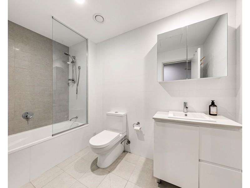 5025/2D Porter Street, Ryde NSW 2112