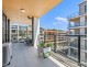 5025/2D Porter Street, Ryde NSW 2112