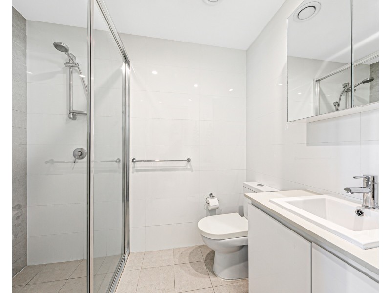 5025/2D Porter Street, Ryde NSW 2112