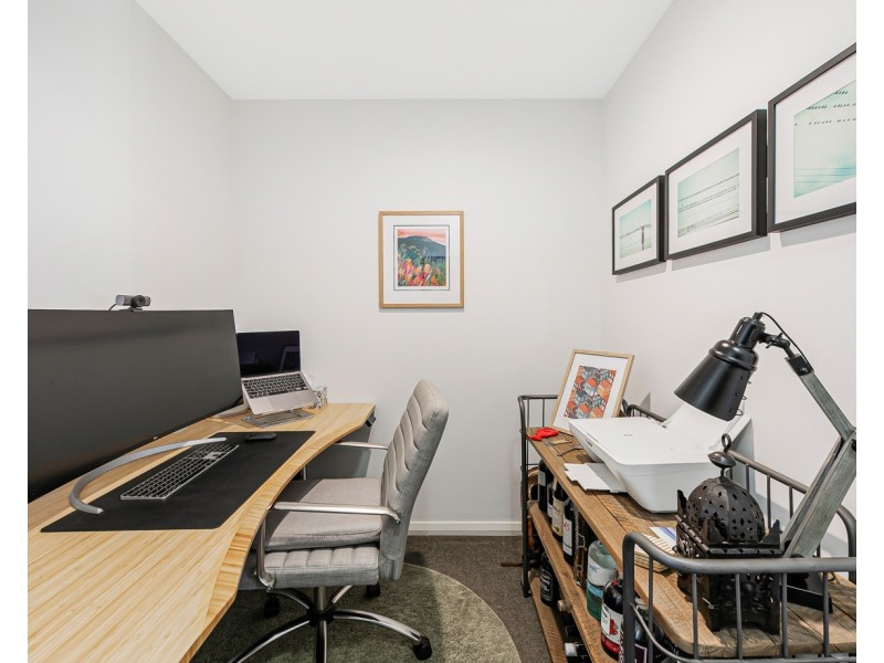 5025/2D Porter Street, Ryde NSW 2112