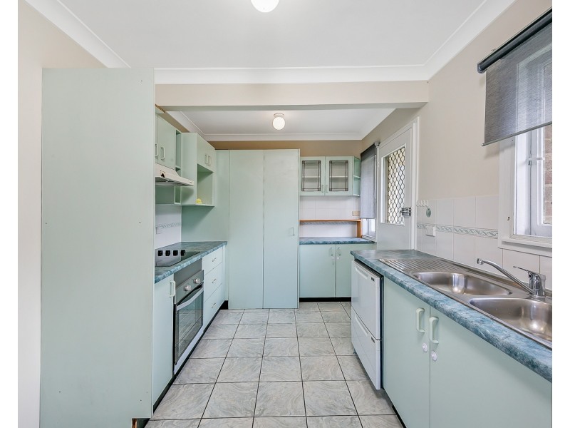 66 Supply Street, Dundas Valley NSW 2117