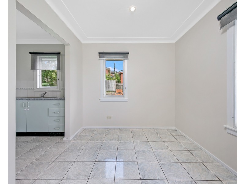 66 Supply Street, Dundas Valley NSW 2117