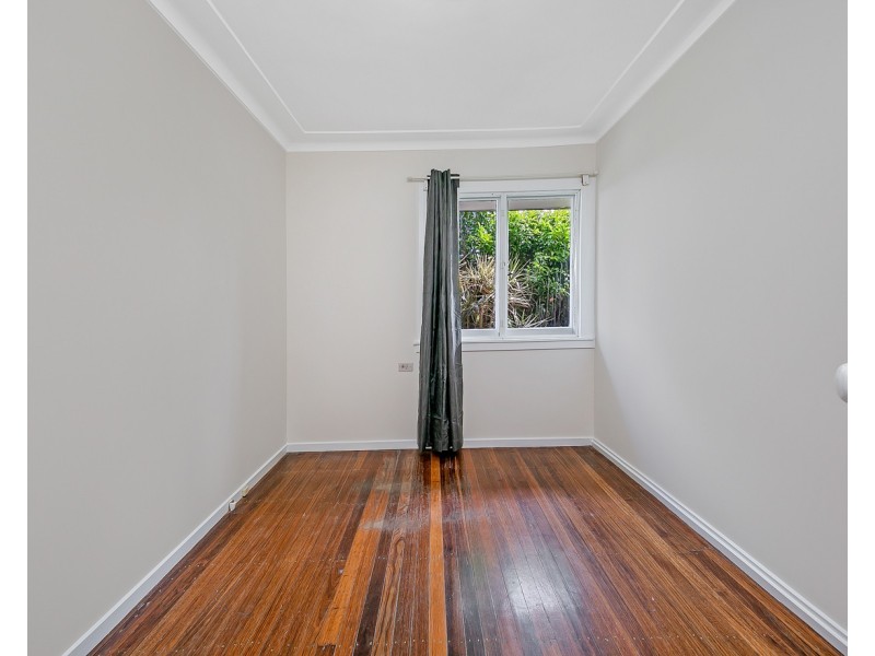 66 Supply Street, Dundas Valley NSW 2117